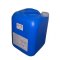 PHOSPHORIC ACID 85%